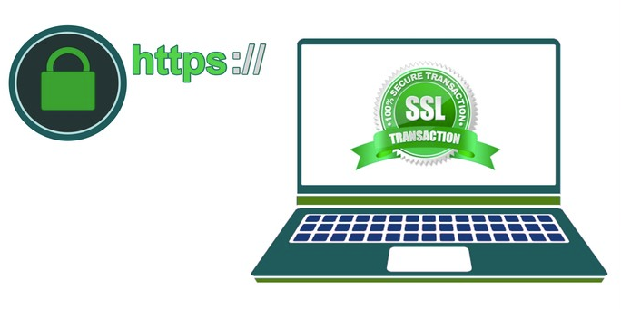 Importance of SSL Certificates in Business