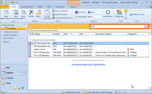 Automatic Printing Of Attachments In Outlook ATYXIT Illinois IT 