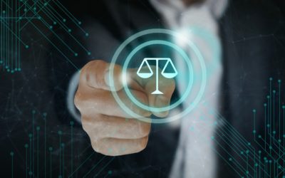 DOJ will no longer prosecute ethical hackers
