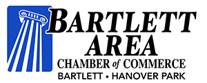 Bartlett Area Chamber of Commerce