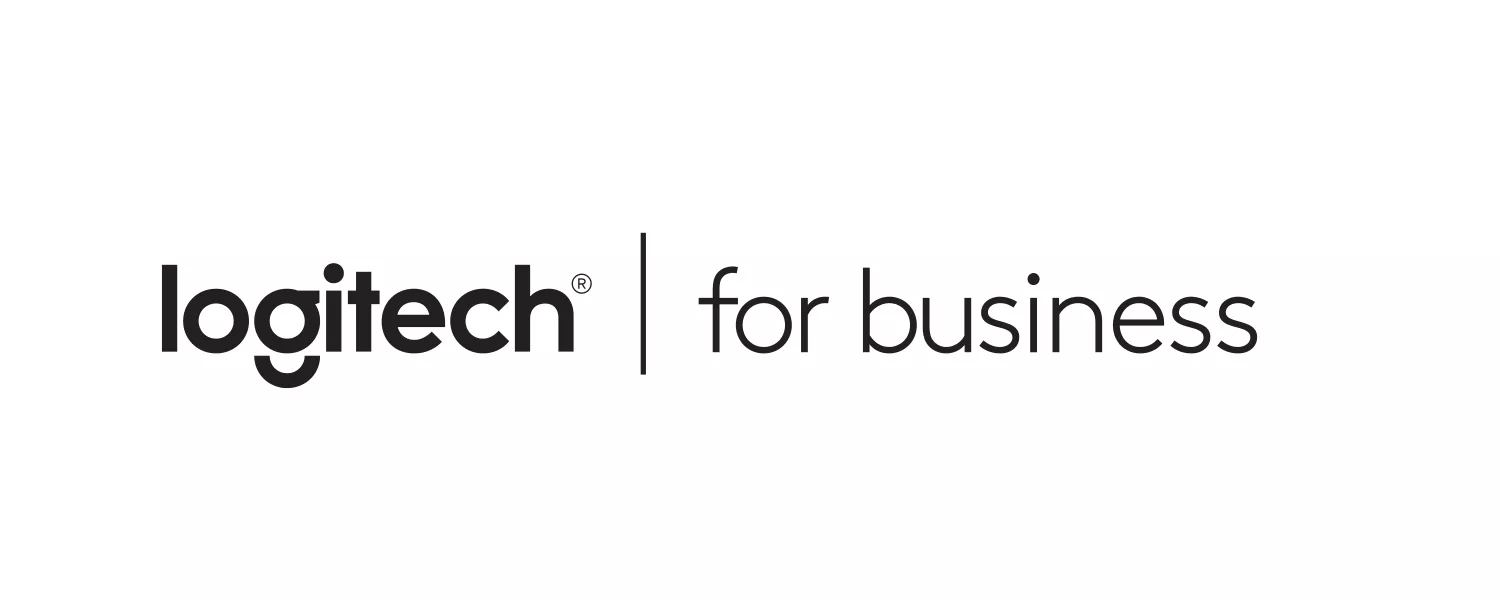Logitech for Business