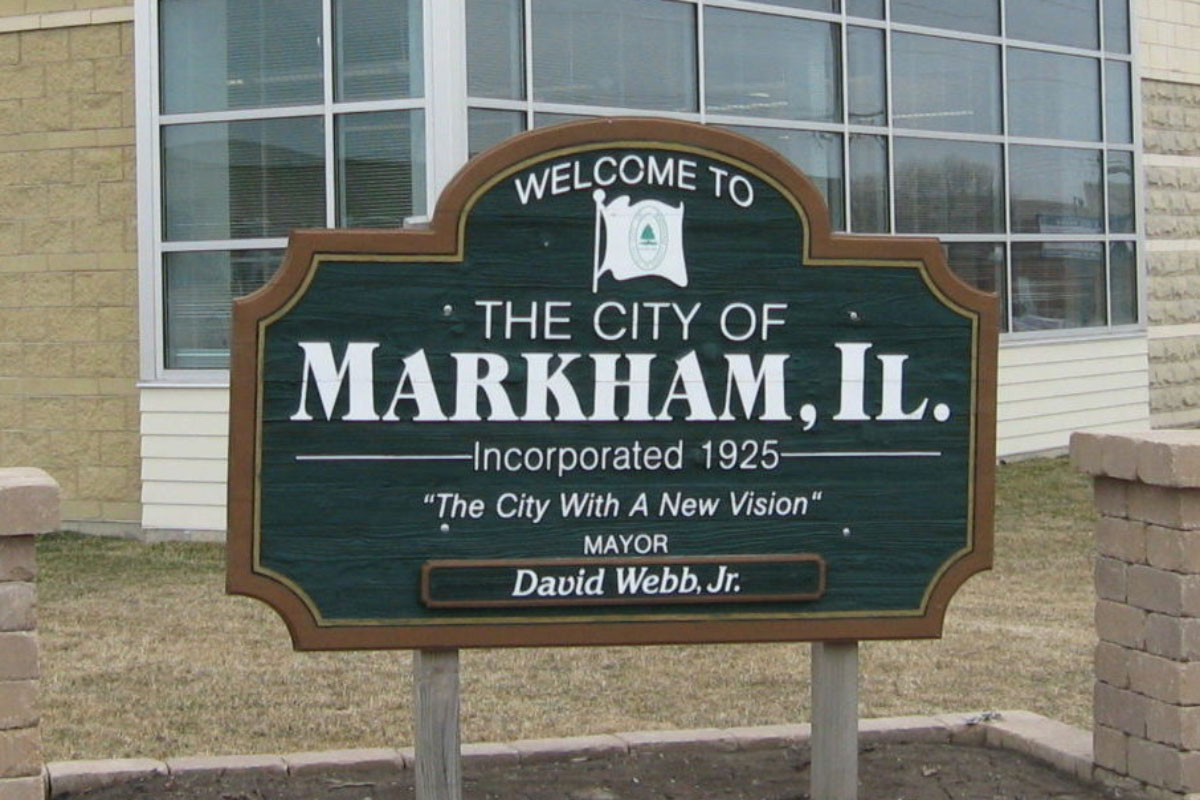 Markham IT Services – ATYXIT – Illinois IT Services