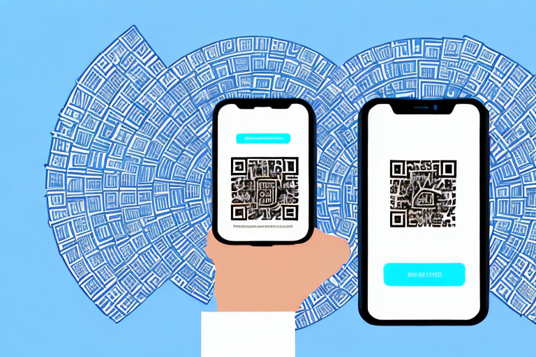 A Step-by-Step Guide to Create QR Codes for Your Business