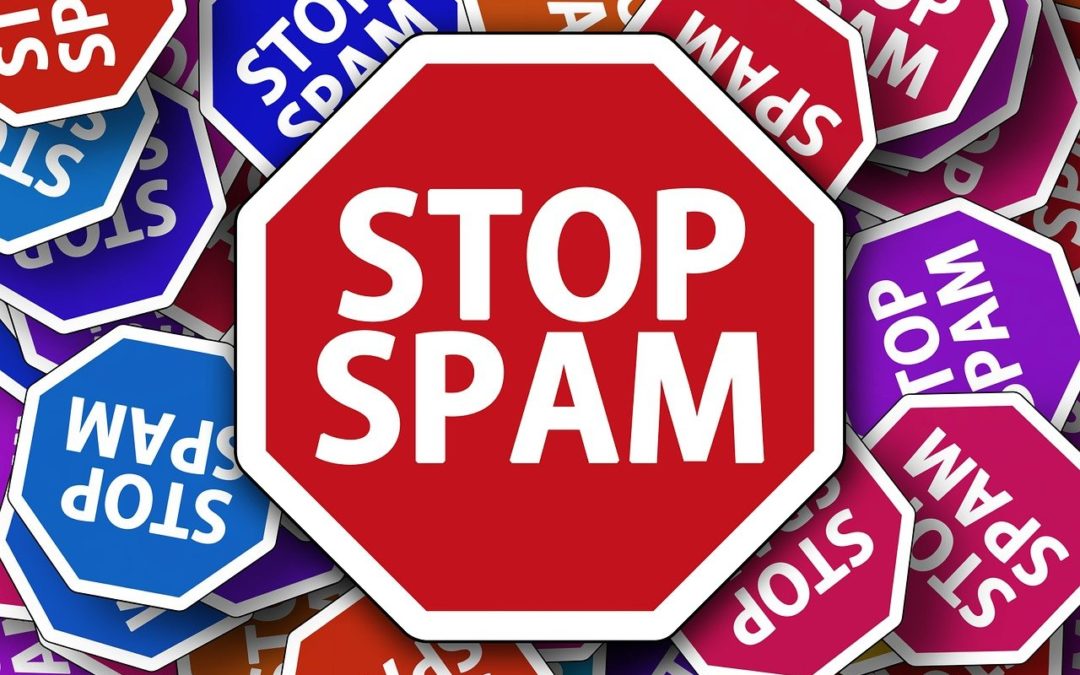 Best Business Spam Filter: 2024 Guide