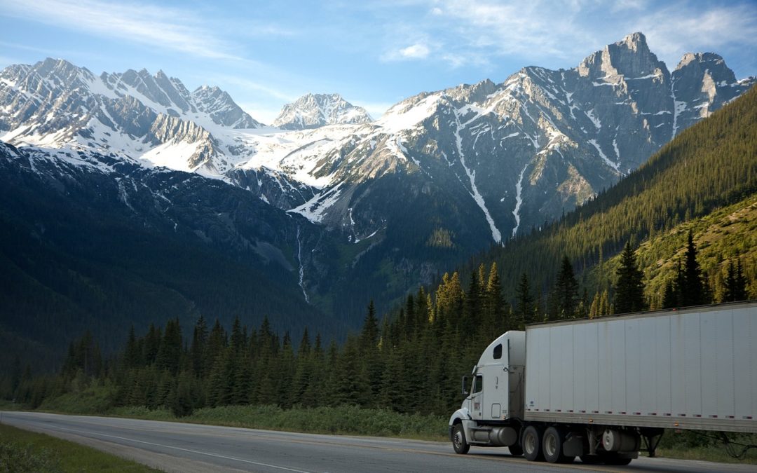The Best Trucking Software To Use