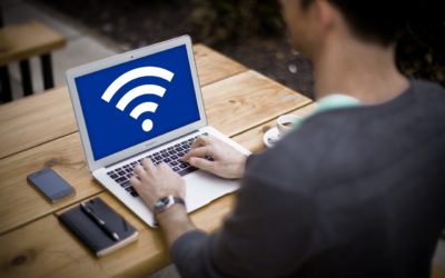 The Best Business WiFi Guide