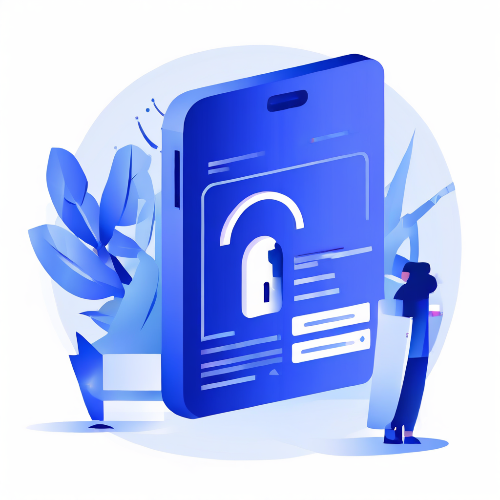 The Role of Multi-Factor Authentication in Cyber Security – ATYXIT ...