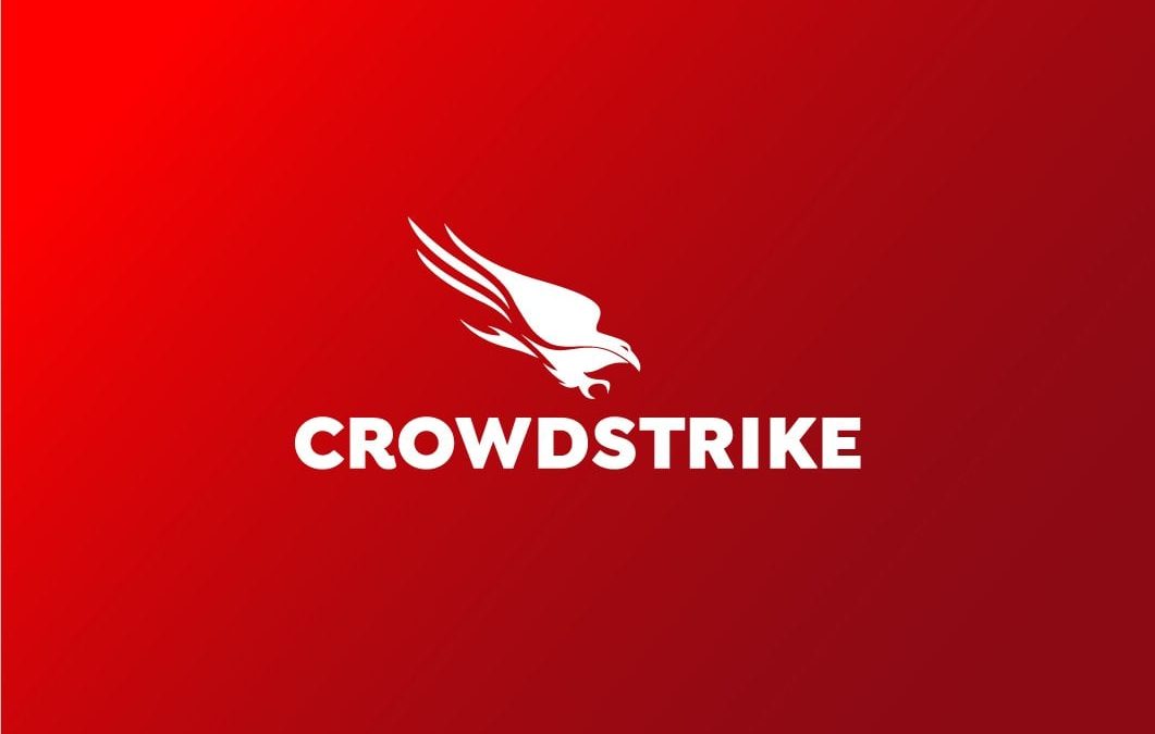 Crowdstrike response to outage